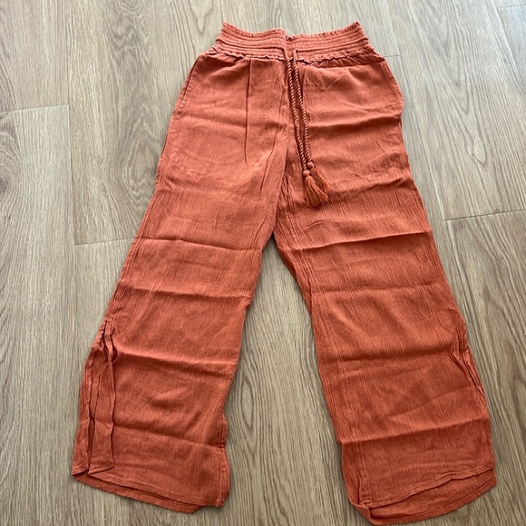 A&F Pants - Picture 1 of 3